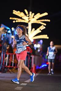 BIB: 
                            <button type="button" onclick="openModal(23666317)" class="btn btn-primary btn-sm float-right btn-popup" data-toggle="modal" data-target=".modal-high-quality">
                        <i class="fas fa-shopping-cart"></i> Add to Cart
                    </button>
                                            <button type="button" onclick="isThisMe(23666317, true)" class="btn btn-success btn-sm float-right btn-popup btn-isme hidden" data-toggle="tooltip" data-placement="bottom" title="นี่คือรูปของคุณใช่ไหม คลิกที่นี่เพื่อเอาเข้าอัลบั้ม">
                        <i class="fas fa-plus"></i> Add to album
                    </button>
                    <button type="button" onclick="isThisMe(23666317, false)" class="btn btn-warning btn-sm float-right btn-popup btn-isnotme hidden">
                        <i class="fas fa-ban"></i> Remove from album
                    </button>